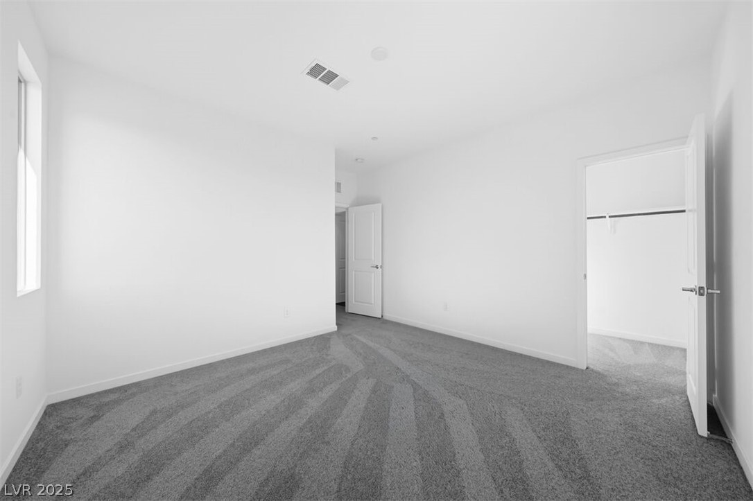 119 Tardando Avenue Henderson NV 89015