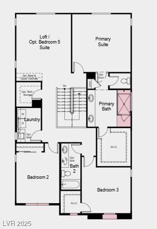 119 Tardando Avenue Henderson NV 89015