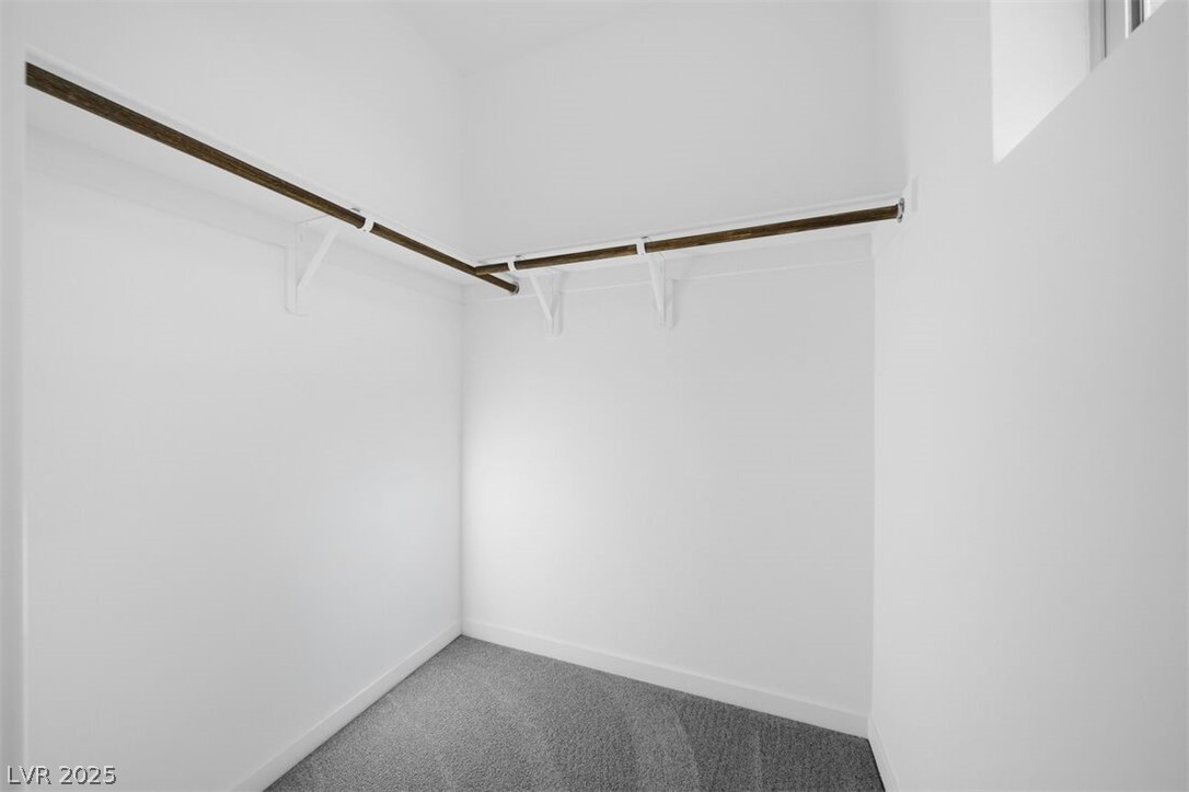 119 Tardando Avenue Henderson NV 89015