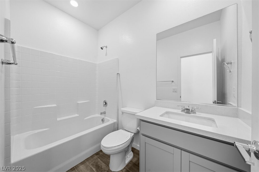 119 Tardando Avenue Henderson NV 89015