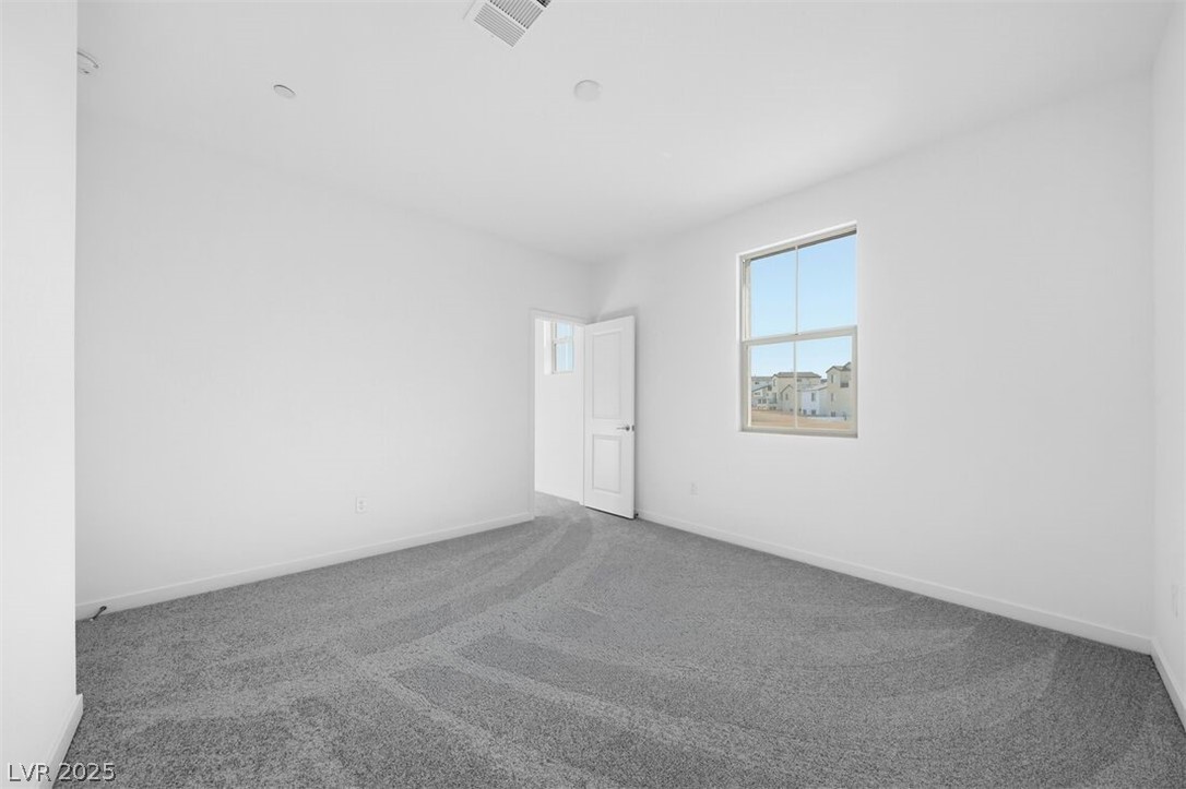 119 Tardando Avenue Henderson NV 89015