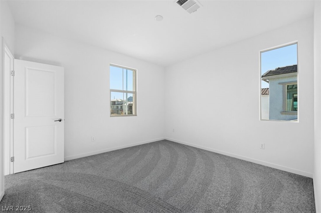 119 Tardando Avenue Henderson NV 89015