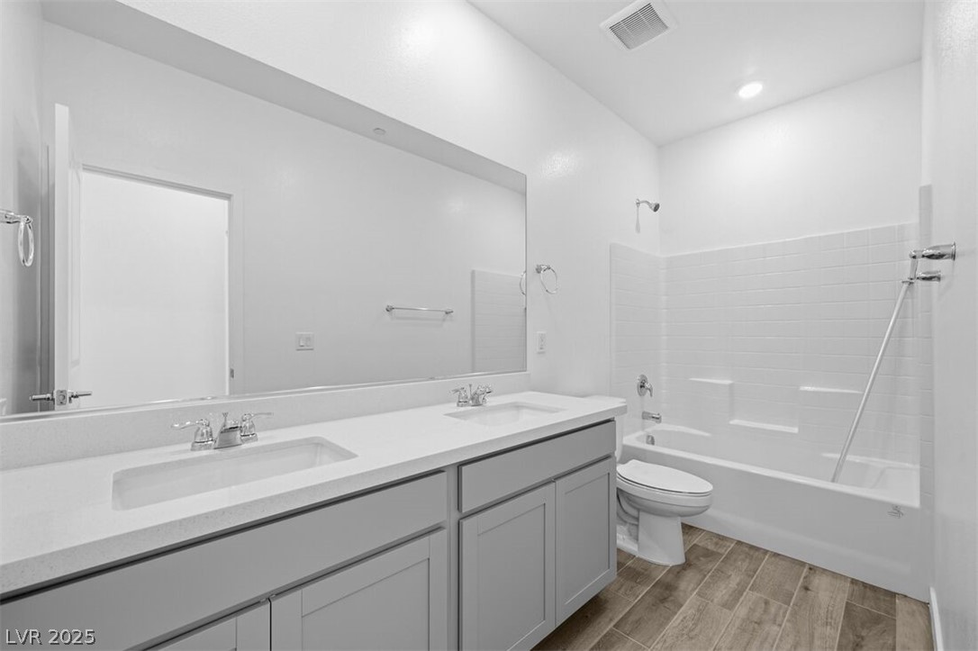 119 Tardando Avenue Henderson NV 89015