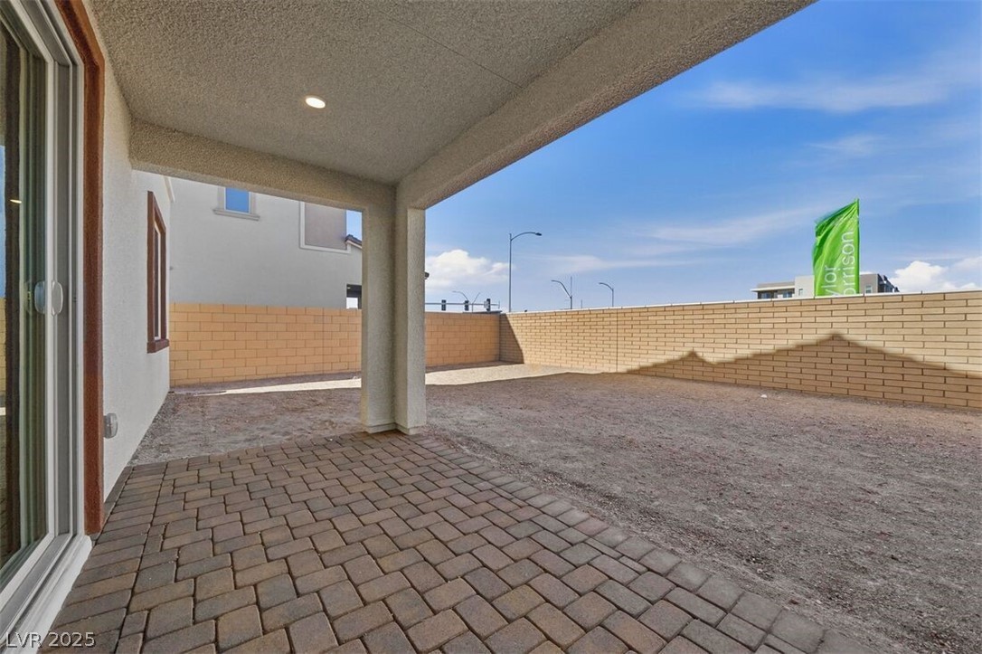 119 Tardando Avenue Henderson NV 89015
