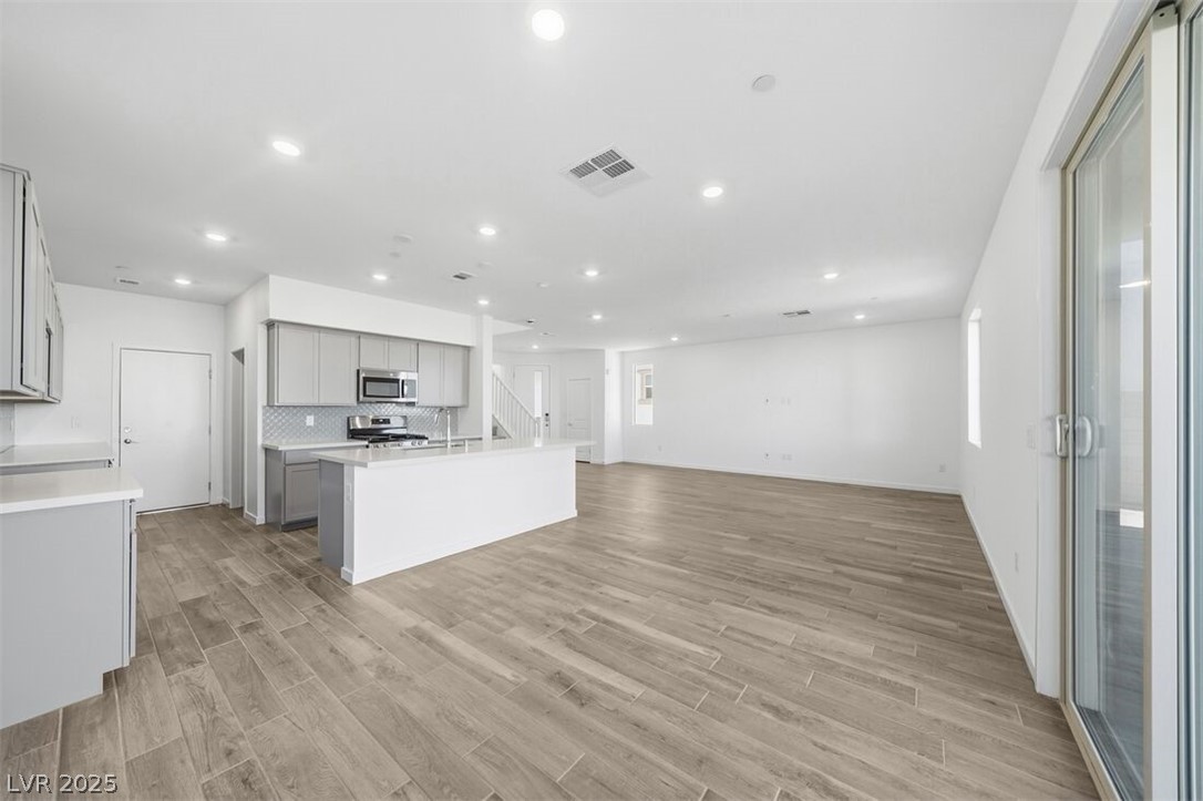 119 Tardando Avenue Henderson NV 89015