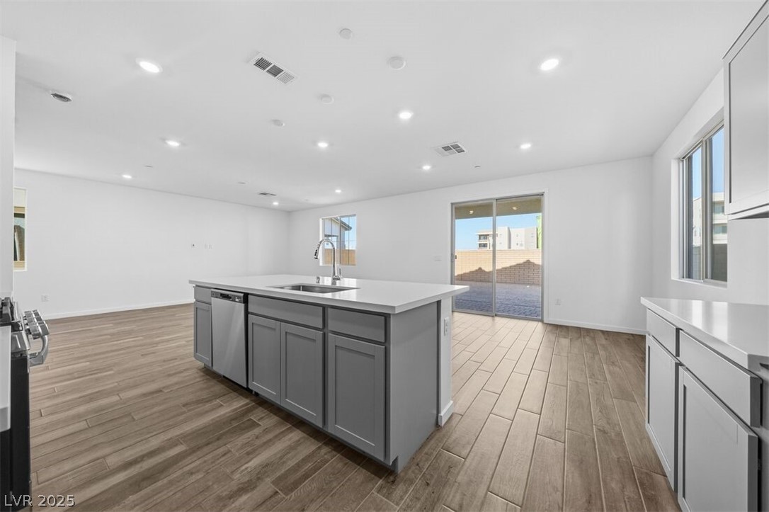 119 Tardando Avenue Henderson NV 89015