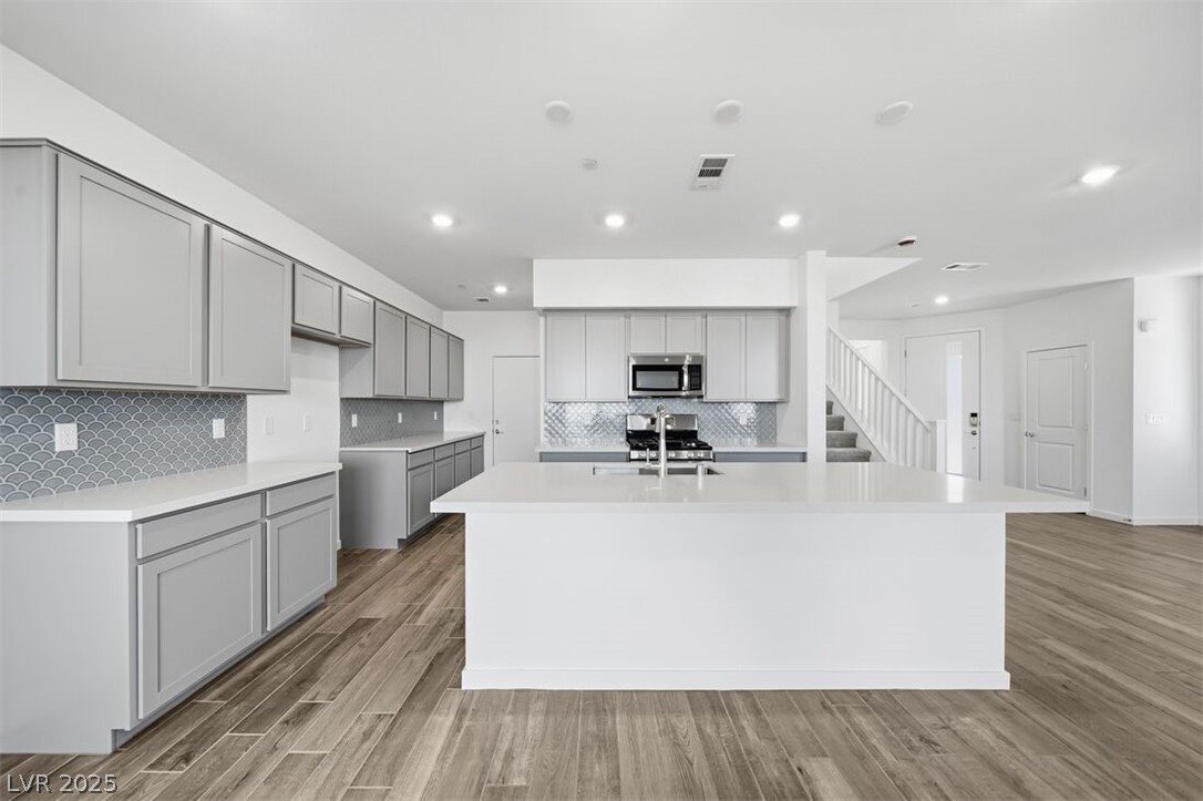 119 Tardando Avenue Henderson NV 89015