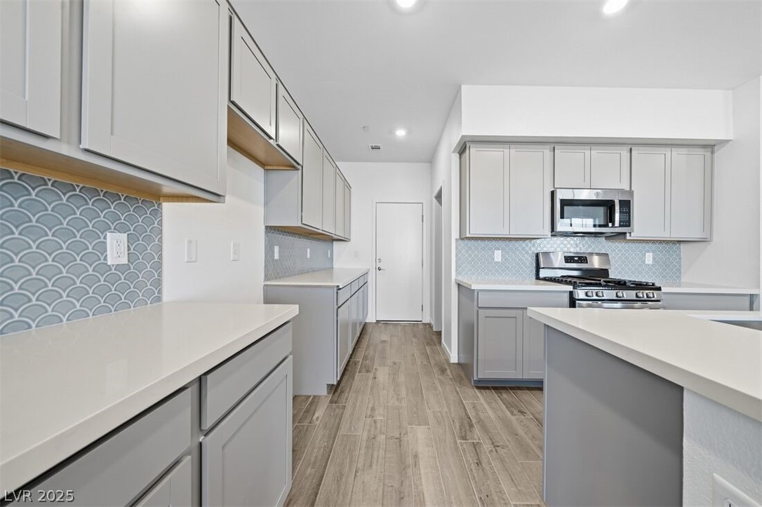 119 Tardando Avenue Henderson NV 89015