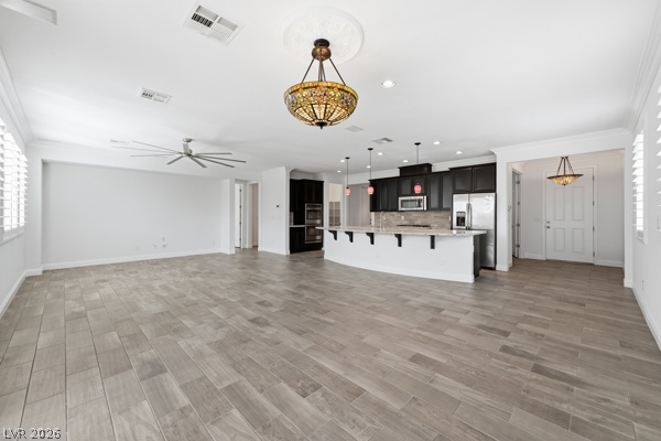 5611 Copper Harbor Court Las Vegas NV 89130