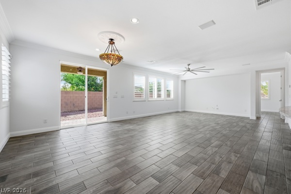 5611 Copper Harbor Court Las Vegas NV 89130