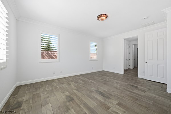 5611 Copper Harbor Court Las Vegas NV 89130