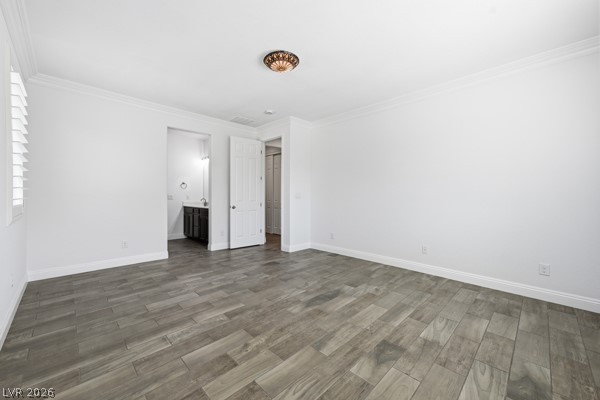 5611 Copper Harbor Court Las Vegas NV 89130