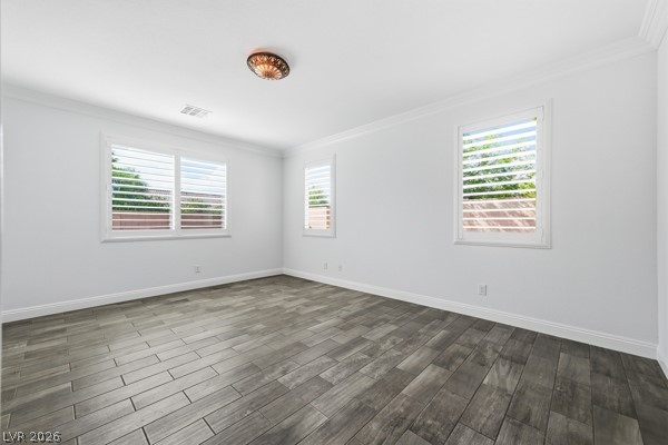 5611 Copper Harbor Court Las Vegas NV 89130