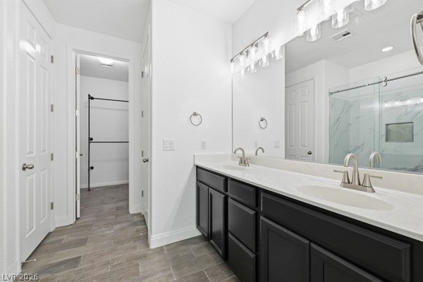 5611 Copper Harbor Court Las Vegas NV 89130