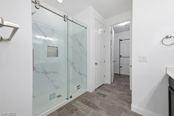 5611 Copper Harbor Court Las Vegas NV 89130