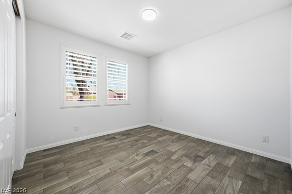 5611 Copper Harbor Court Las Vegas NV 89130