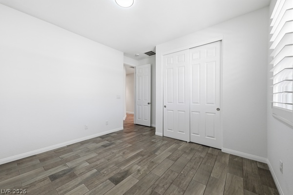 5611 Copper Harbor Court Las Vegas NV 89130