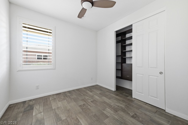 5611 Copper Harbor Court Las Vegas NV 89130