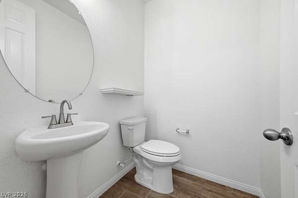 5611 Copper Harbor Court Las Vegas NV 89130