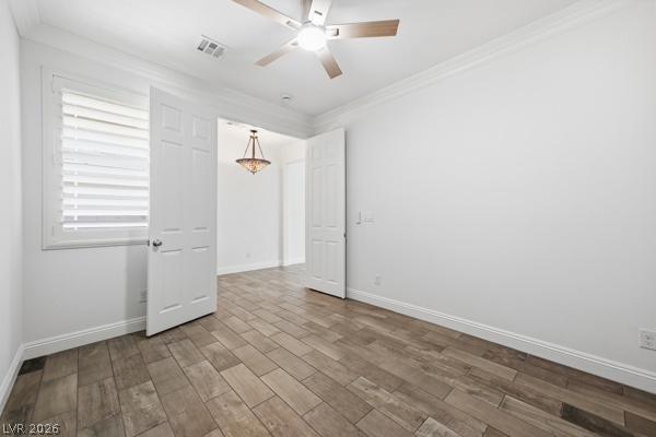 5611 Copper Harbor Court Las Vegas NV 89130