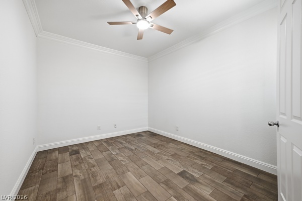 5611 Copper Harbor Court Las Vegas NV 89130