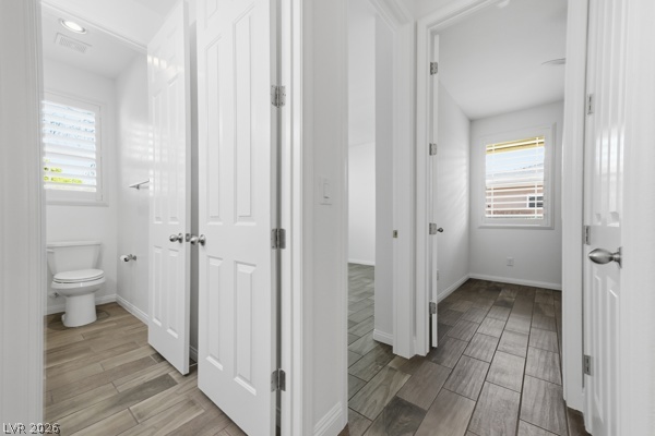 5611 Copper Harbor Court Las Vegas NV 89130