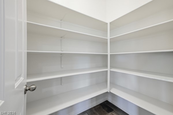 5611 Copper Harbor Court Las Vegas NV 89130