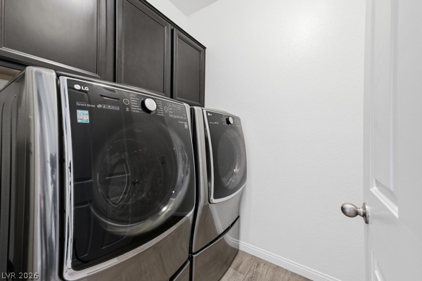 5611 Copper Harbor Court Las Vegas NV 89130