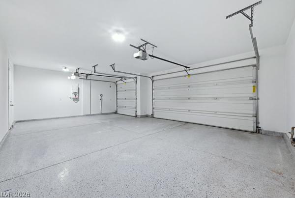 5611 Copper Harbor Court Las Vegas NV 89130