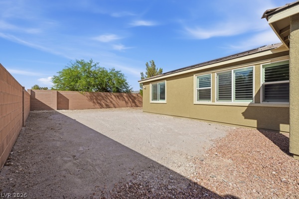 5611 Copper Harbor Court Las Vegas NV 89130