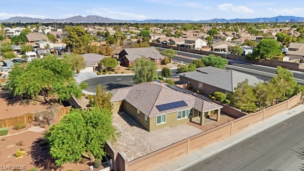 5611 Copper Harbor Court Las Vegas NV 89130