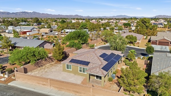 5611 Copper Harbor Court Las Vegas NV 89130