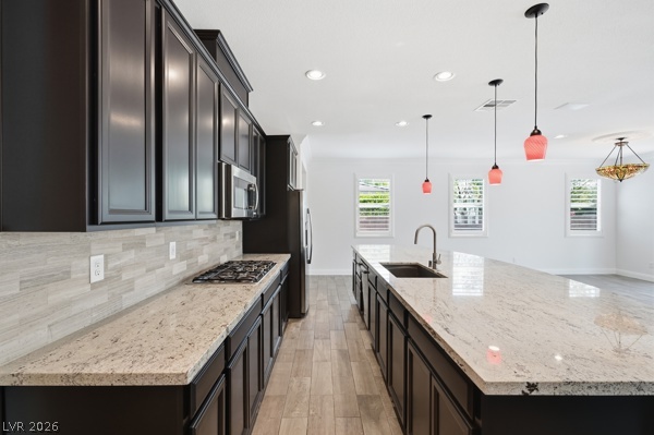 5611 Copper Harbor Court Las Vegas NV 89130