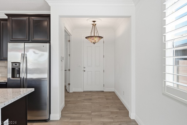 5611 Copper Harbor Court Las Vegas NV 89130