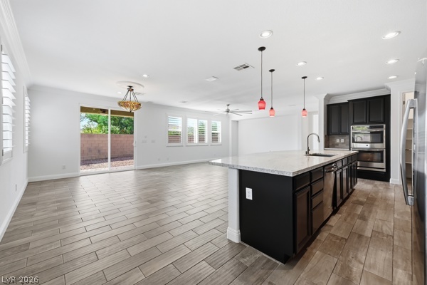 5611 Copper Harbor Court Las Vegas NV 89130