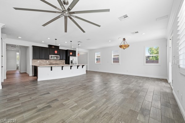 5611 Copper Harbor Court Las Vegas NV 89130