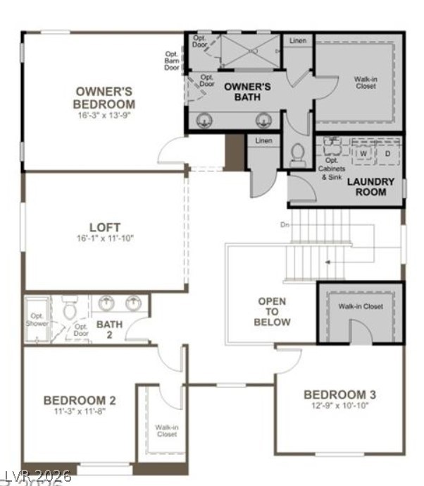 62 Serene Tempo Avenue Henderson NV 89011