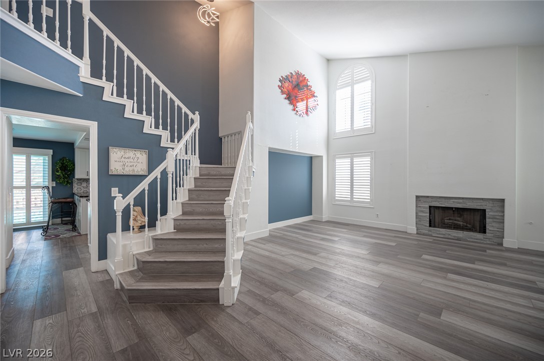 9024 Feather River Court Las Vegas NV 89117