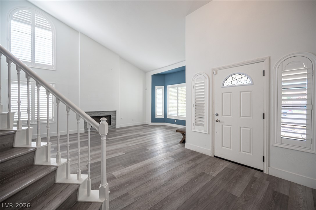 9024 Feather River Court Las Vegas NV 89117