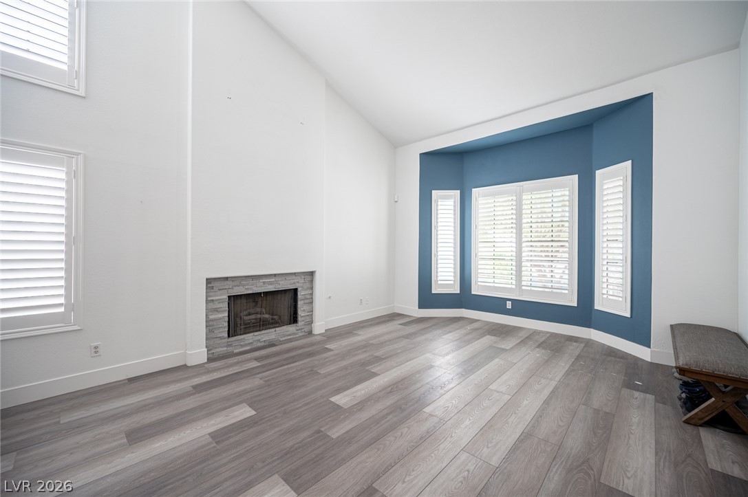 9024 Feather River Court Las Vegas NV 89117