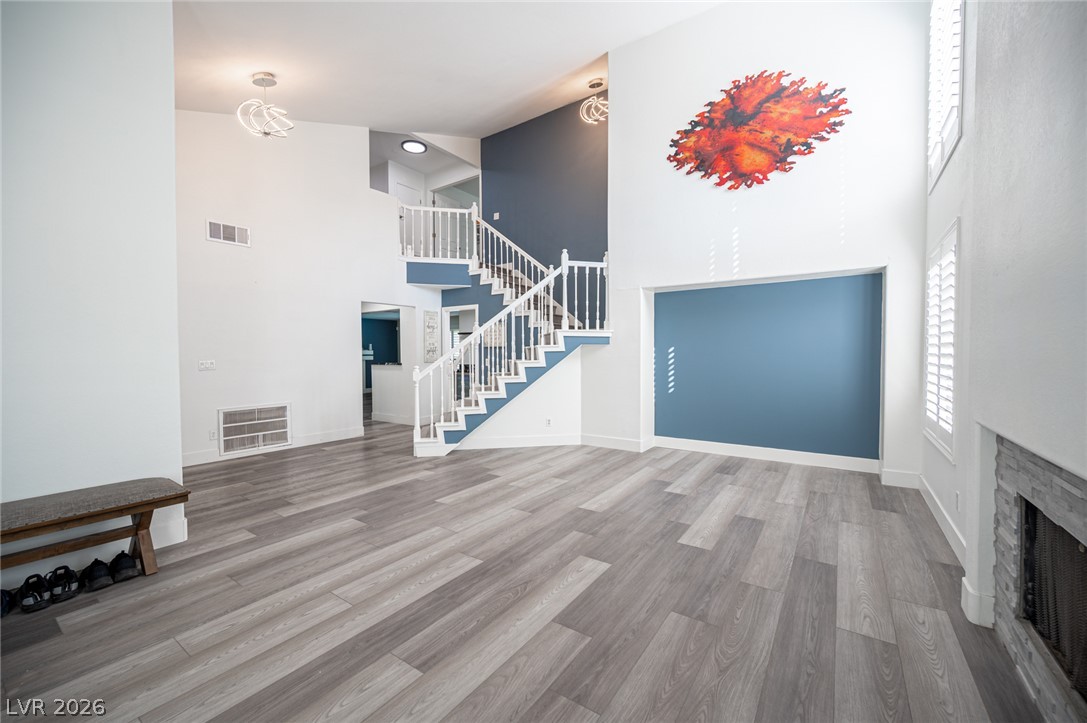 9024 Feather River Court Las Vegas NV 89117