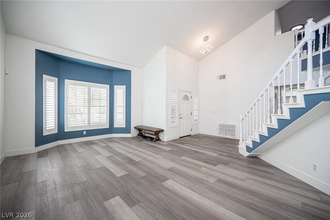 9024 Feather River Court Las Vegas NV 89117