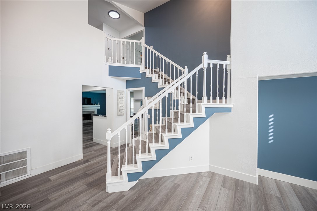 9024 Feather River Court Las Vegas NV 89117