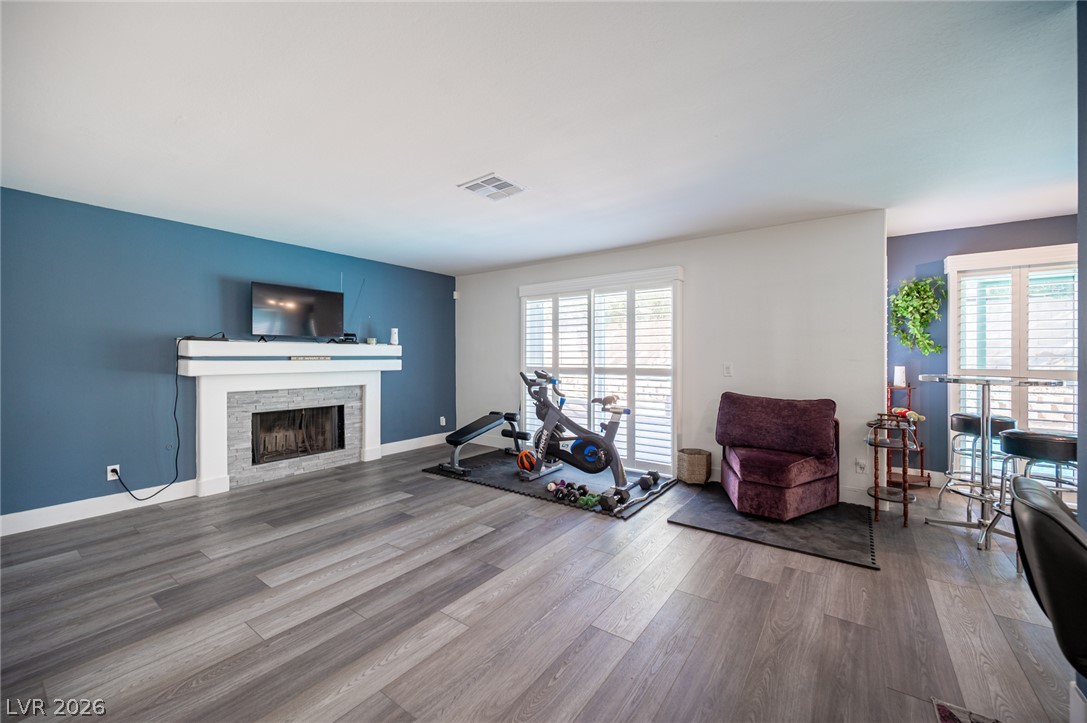 9024 Feather River Court Las Vegas NV 89117