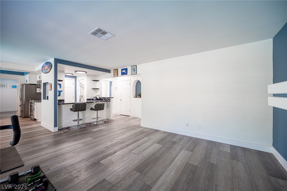 9024 Feather River Court Las Vegas NV 89117
