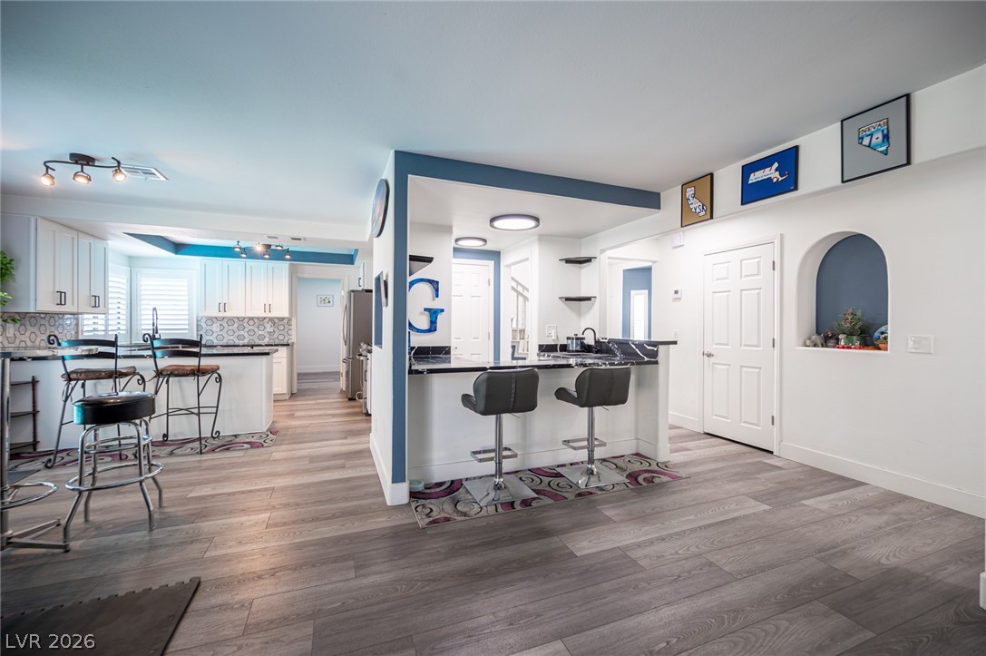 9024 Feather River Court Las Vegas NV 89117