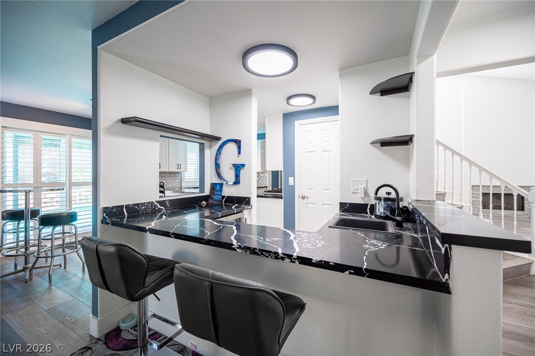 9024 Feather River Court Las Vegas NV 89117