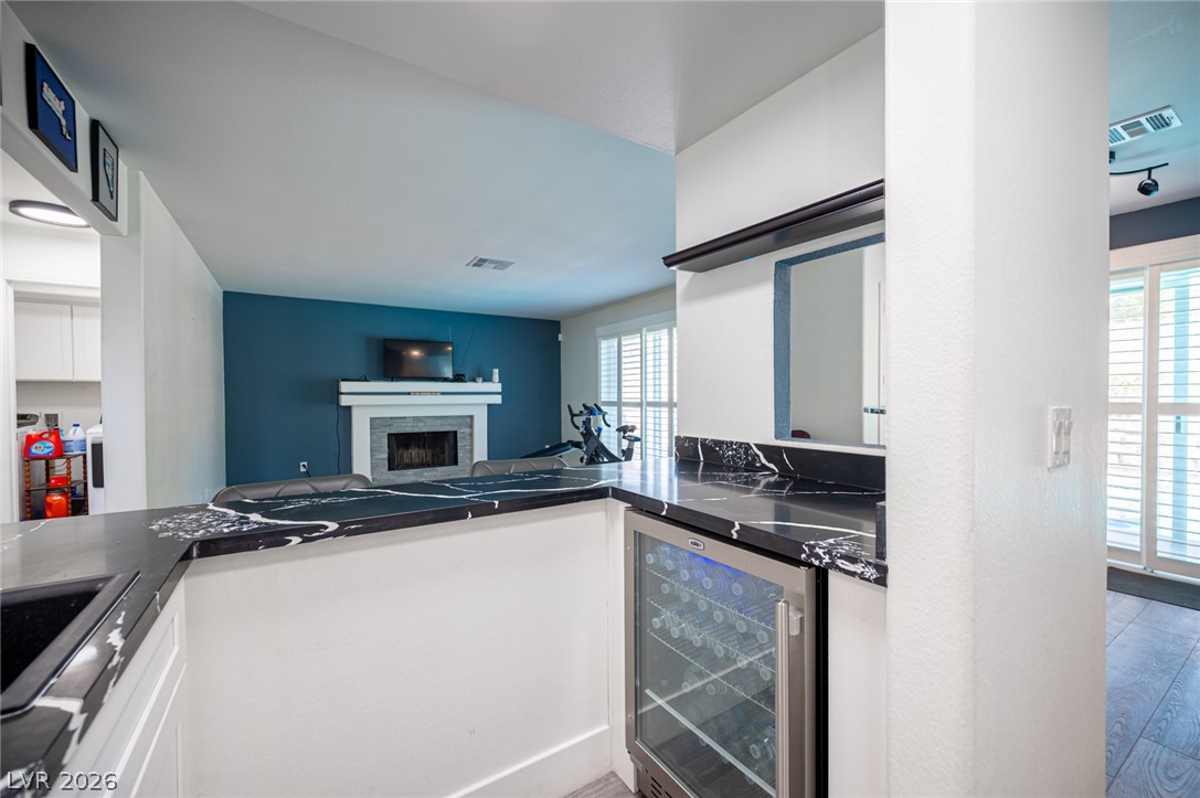 9024 Feather River Court Las Vegas NV 89117