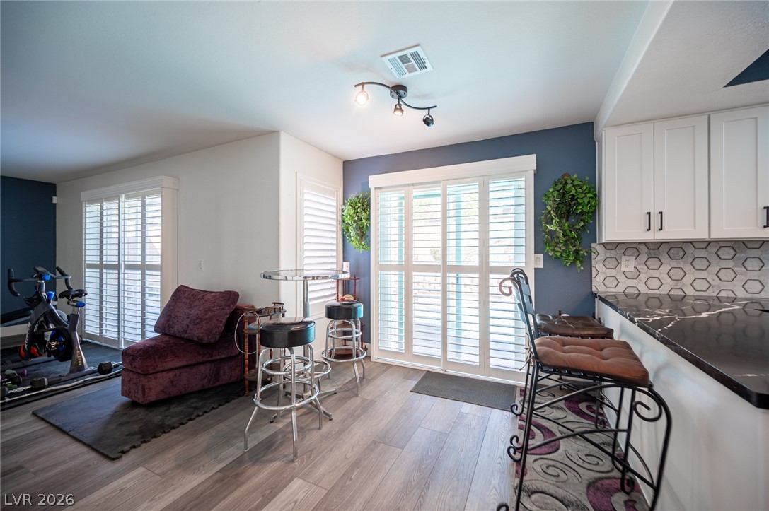 9024 Feather River Court Las Vegas NV 89117