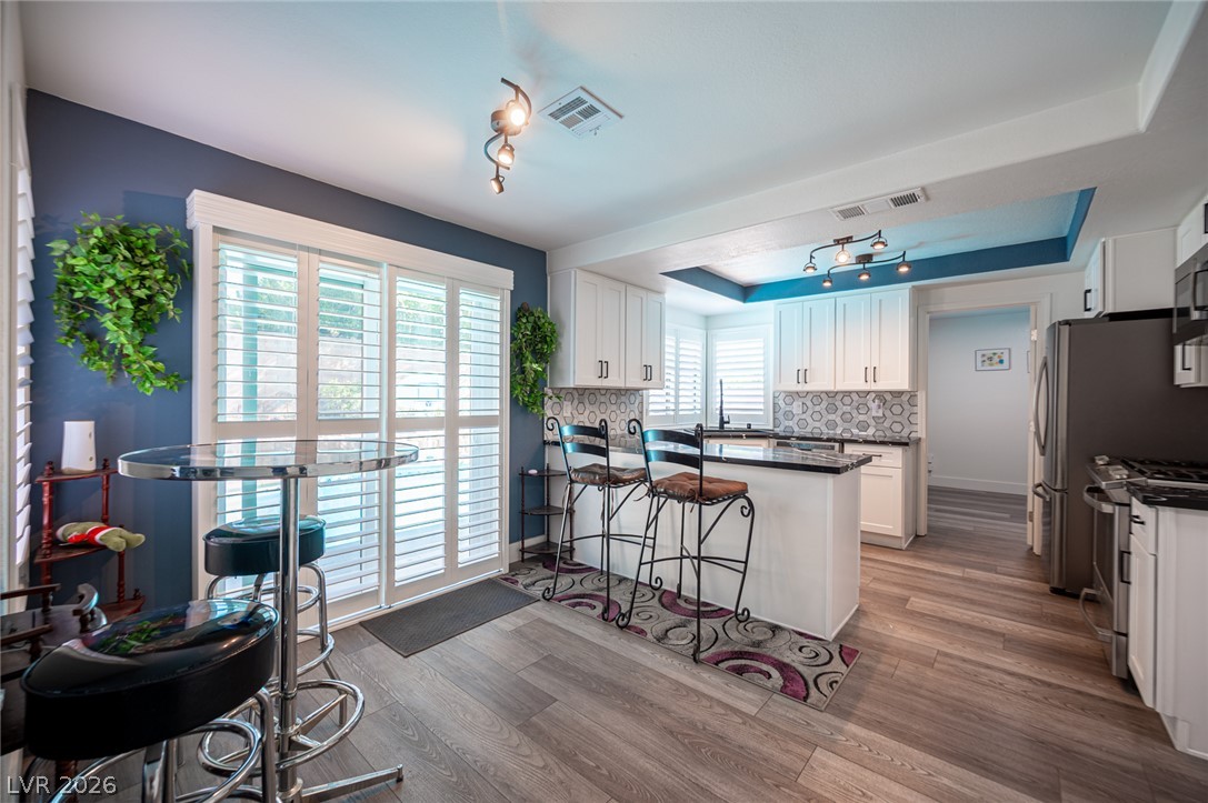 9024 Feather River Court Las Vegas NV 89117